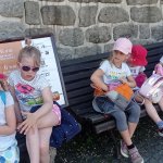 phoca_thumb_m_do hjovny 82 Fotogalerie
